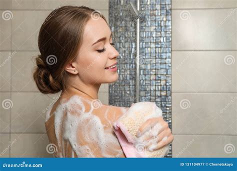 soapy ass shower Search